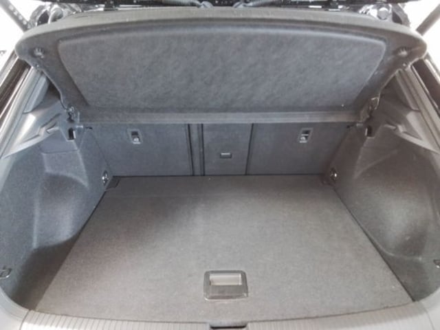 Volkswagen T-Roc 2.0 TSI 4Motion DSG R-Line