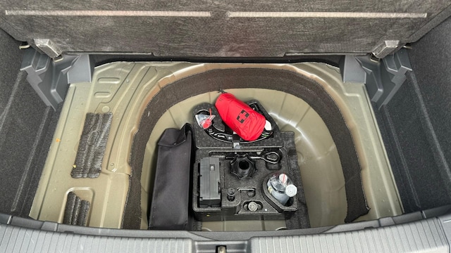 Volkswagen T-Cross T-CROSS 1.0  StyleB 081 TSID7F