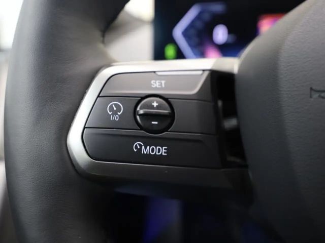 BMW iX M-Sport xDrive60