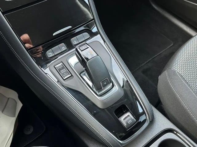 Opel Grandland X 1.5 Turbo Business Edition