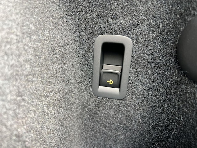 Cupra Terramar 1.5 eTSI