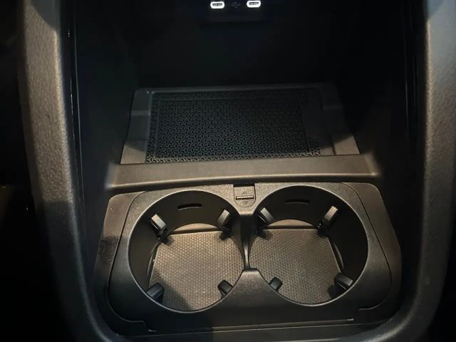 Mercedes-Benz V 300 AVANTGARDE V 300 d