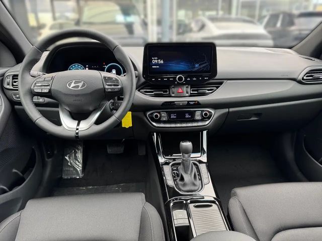 Hyundai i30 Advantage