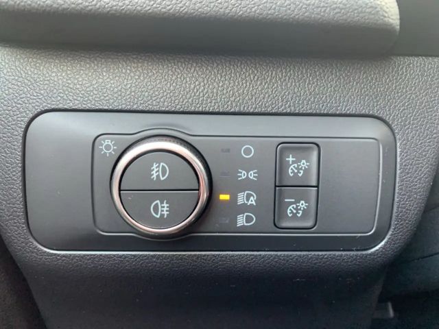 Ford Kuga EcoBoost Titanium