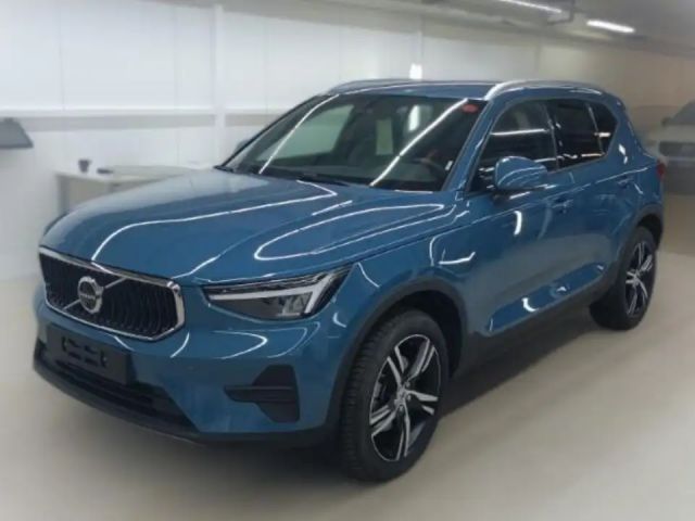 Volvo XC40 B3 B Aut. ACC BLIS PILOT 360° LED NAVI Shzg