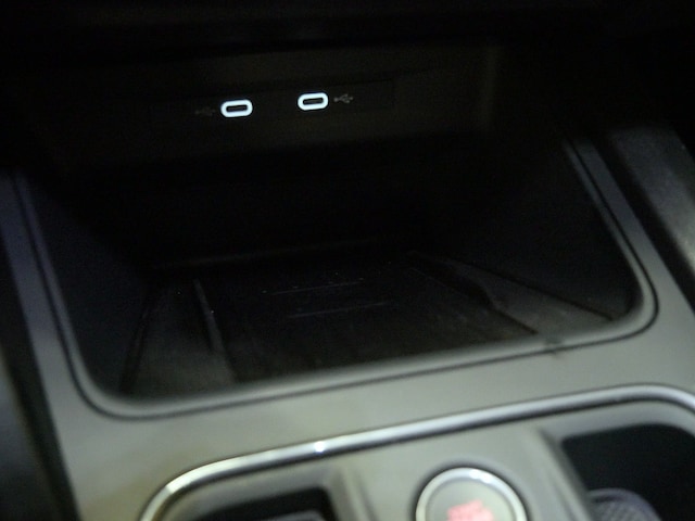 Cupra Formentor 1.4 e-Hybrid