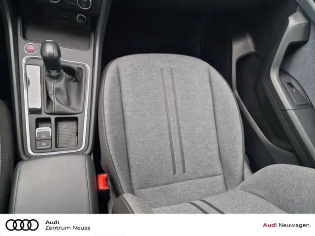 Seat Ateca DSG Style