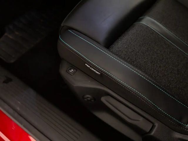 Peugeot 308 Allure Pack BlueHDi EAT8 SW