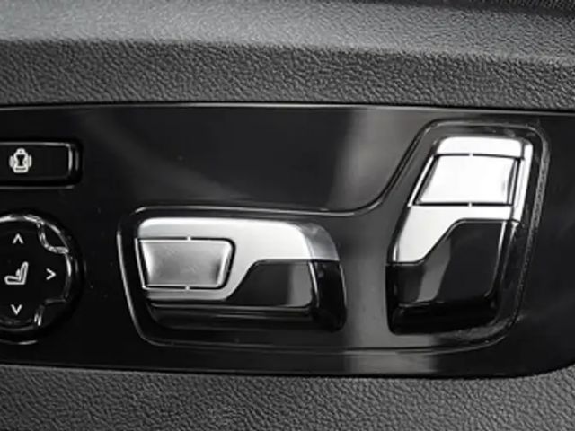 BMW X5 M-Sport xDrive30d