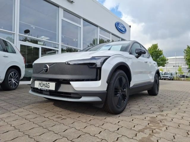 Volvo EX30 Performance Twin motor Ultra