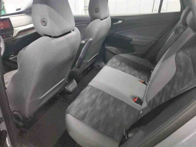 Volkswagen ID.4 Performance Pure
