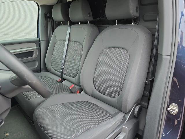 Volkswagen ID.Buzz Cargo 204PS LED ACC Kamera