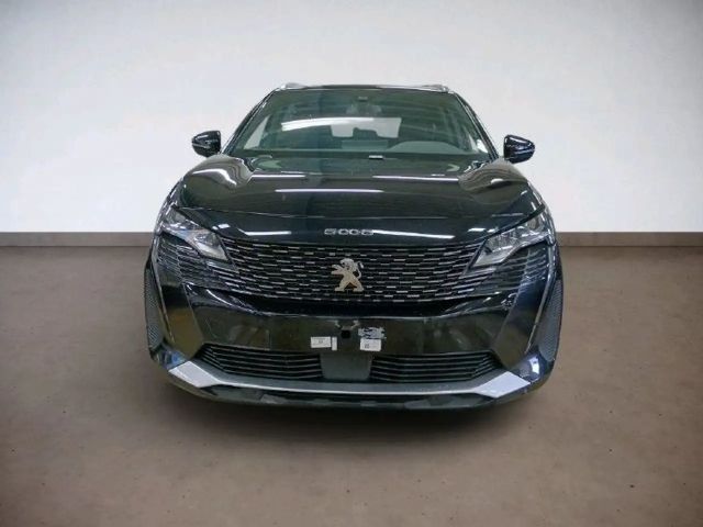 Peugeot 5008 Allure Pack BlueHDi EAT8