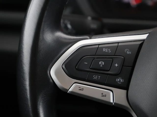 Volkswagen Caddy TDI