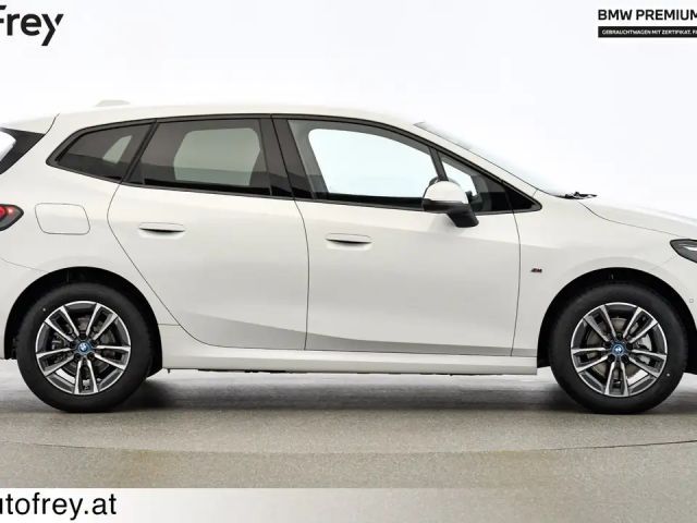 BMW 225 Active Tourer xDrive