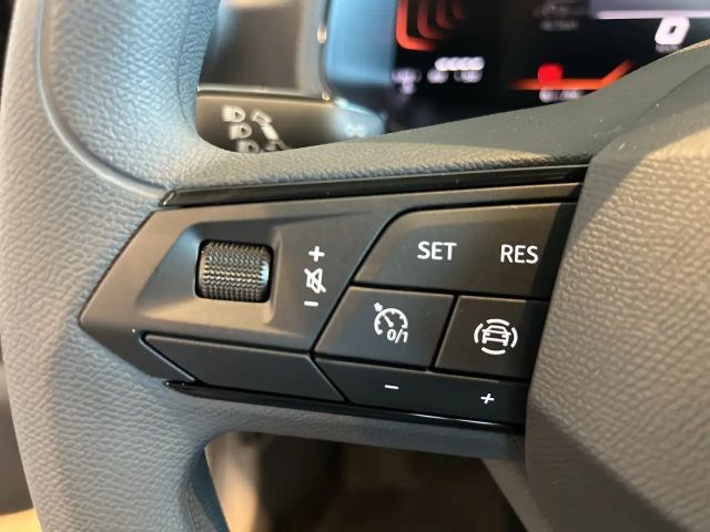 Seat Arona 1.0 TSI Reference