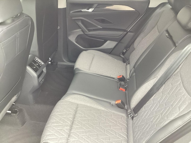 Volkswagen Tiguan 1.5 eTSI DSG Life