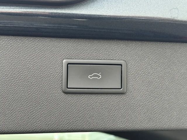 Cupra Formentor 2.0 TSI 4Drive DSG