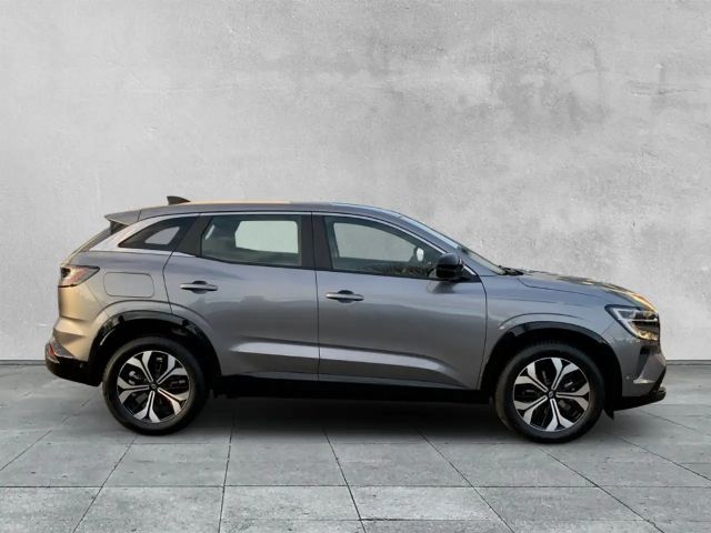 Renault Austral Mild Hybrid 160 Evolution KAMERA+ACC+SHZ