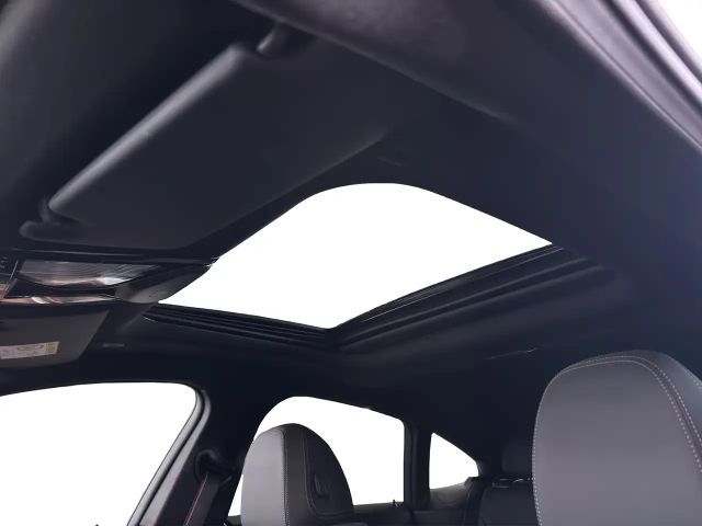 BMW 440 Coupé Gran Coupé xDrive