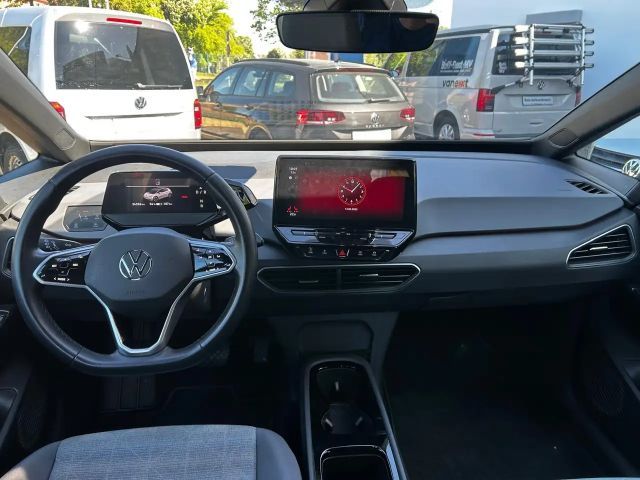 Volkswagen ID.3 Performance Pro
