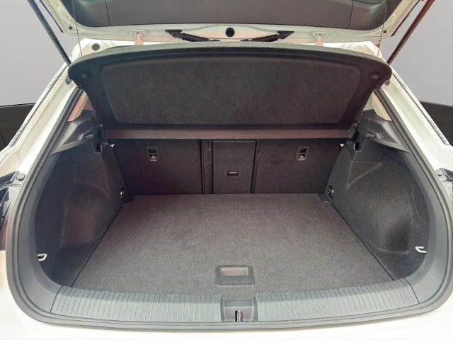 Volkswagen T-Roc 1.0 TSI Life Plus