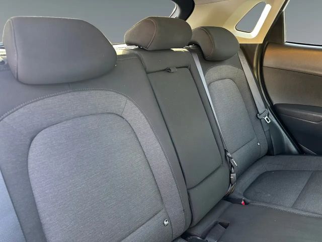 Hyundai Kona Edition 30 plus Electric