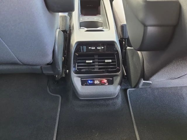 Volkswagen ID.4 IQ.Drive Performance Pro