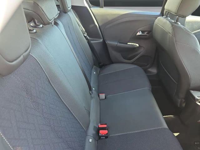 Opel Corsa Elegance business+