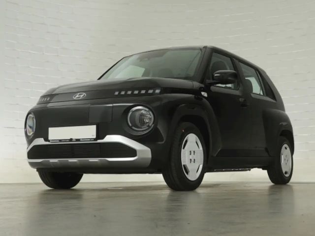 Hyundai INSTER 42 kWh Select