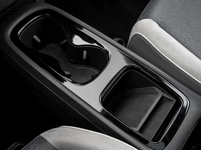 Volkswagen ID.3 150 kW 58 KWh Tech