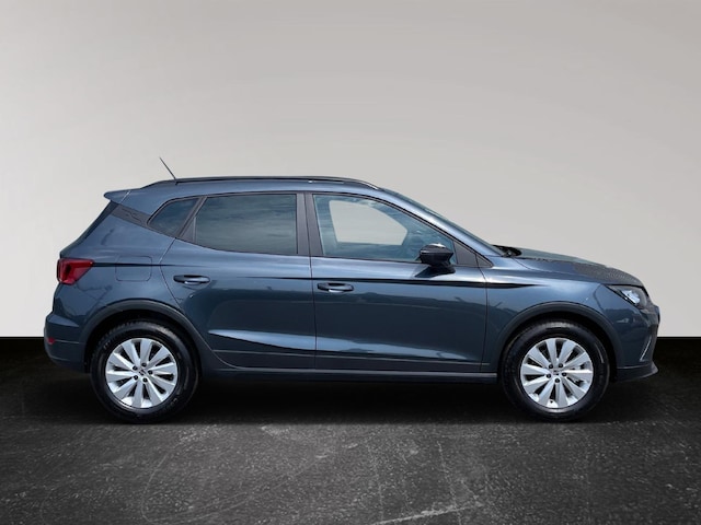 Seat Arona 1.0 TSI Style