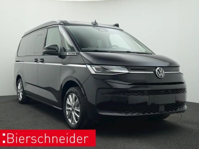 Volkswagen California Ocean T7