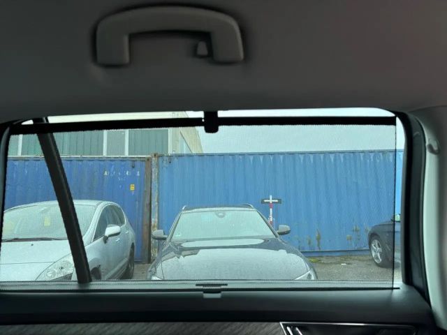 Skoda Kodiaq 2.0 TDI Style Style