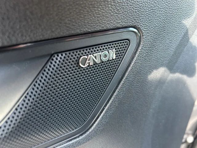 Skoda Karoq 2.0 TDI 4x4 Sportline