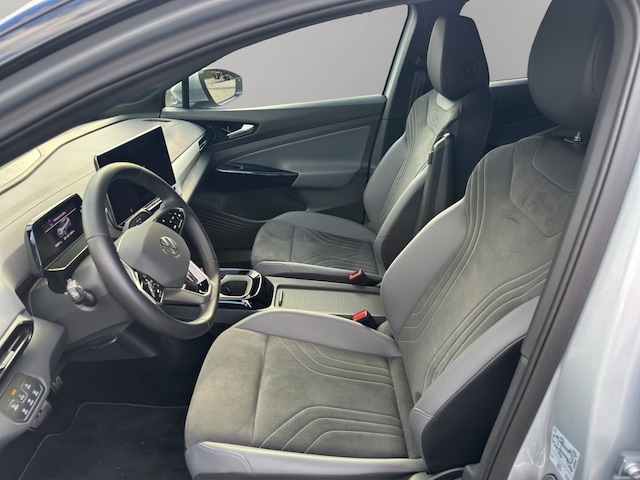 Volkswagen ID.4 Performance Pro