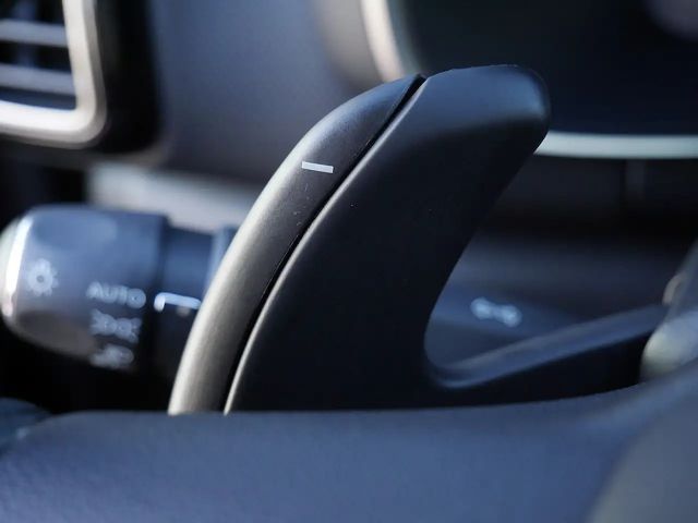 Citroën C5 Aircross BlueHDi Plus