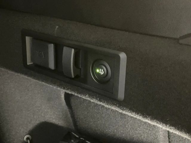 BMW X3 xDrive xDrive30e