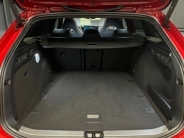 Volkswagen Passat R-Line Style Variant