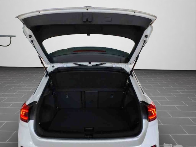 Volkswagen T-Roc 1.5 TSI R-Line