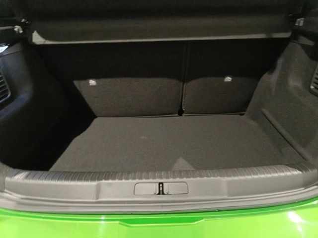 Opel Mokka 1.2 Turbo Turbo