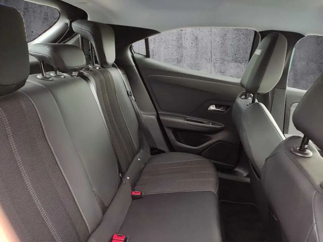 Opel Mokka Elegance Mokka-e