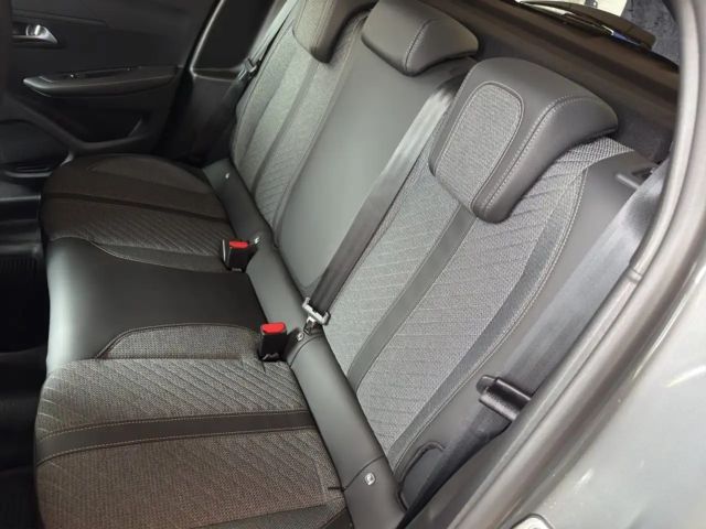 Peugeot 208 Allure Pack PureTech