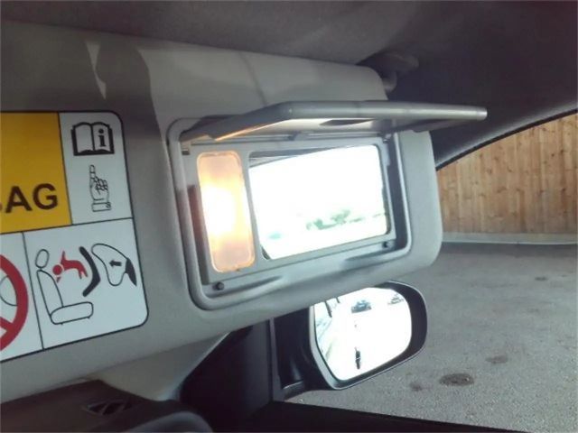 Suzuki Vitara AllGrip GL Hybrid Shine