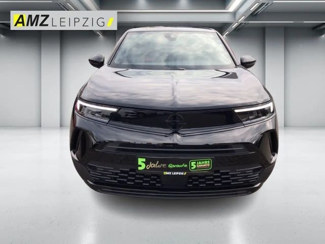 Opel Mokka GS-Line Grand Sport Mokka-e