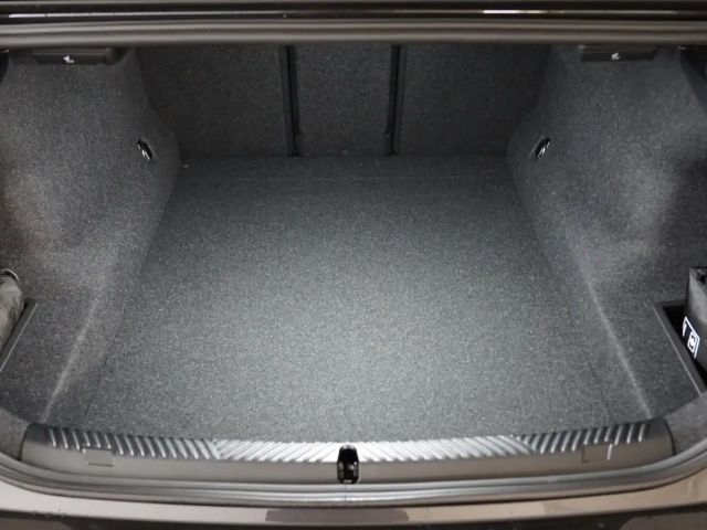 BMW 520 520d Sedan xDrive