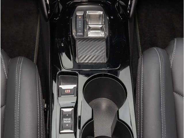 Peugeot 2008 GT-Line PureTech