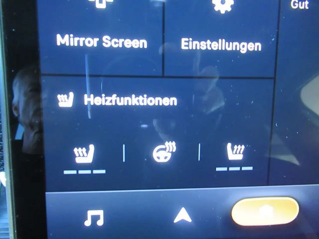 Citroën C5 Aircross Max