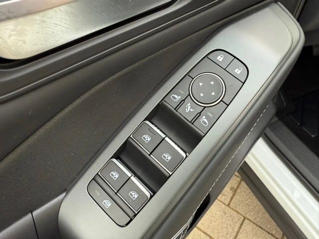 Nissan Qashqai N-Connecta