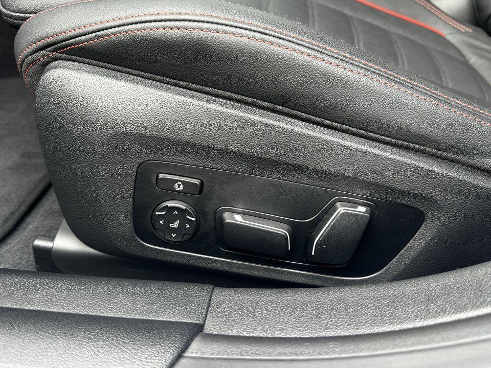 BMW i4 Coupé Gran Coupé